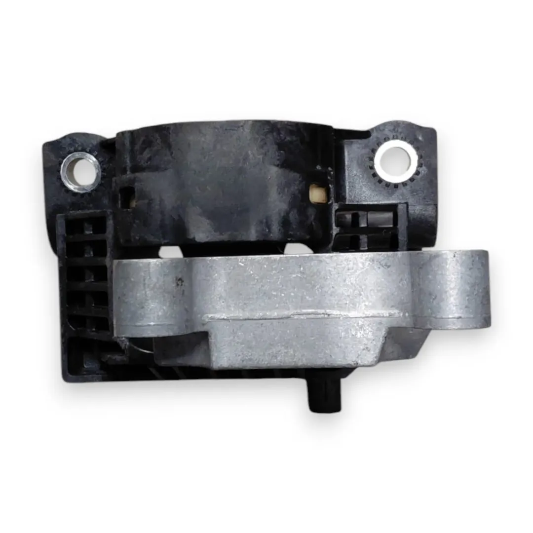 Dettaglio Supporto motore destro anteriore Fiat 500 4S cod. 00521896110 - foto 2