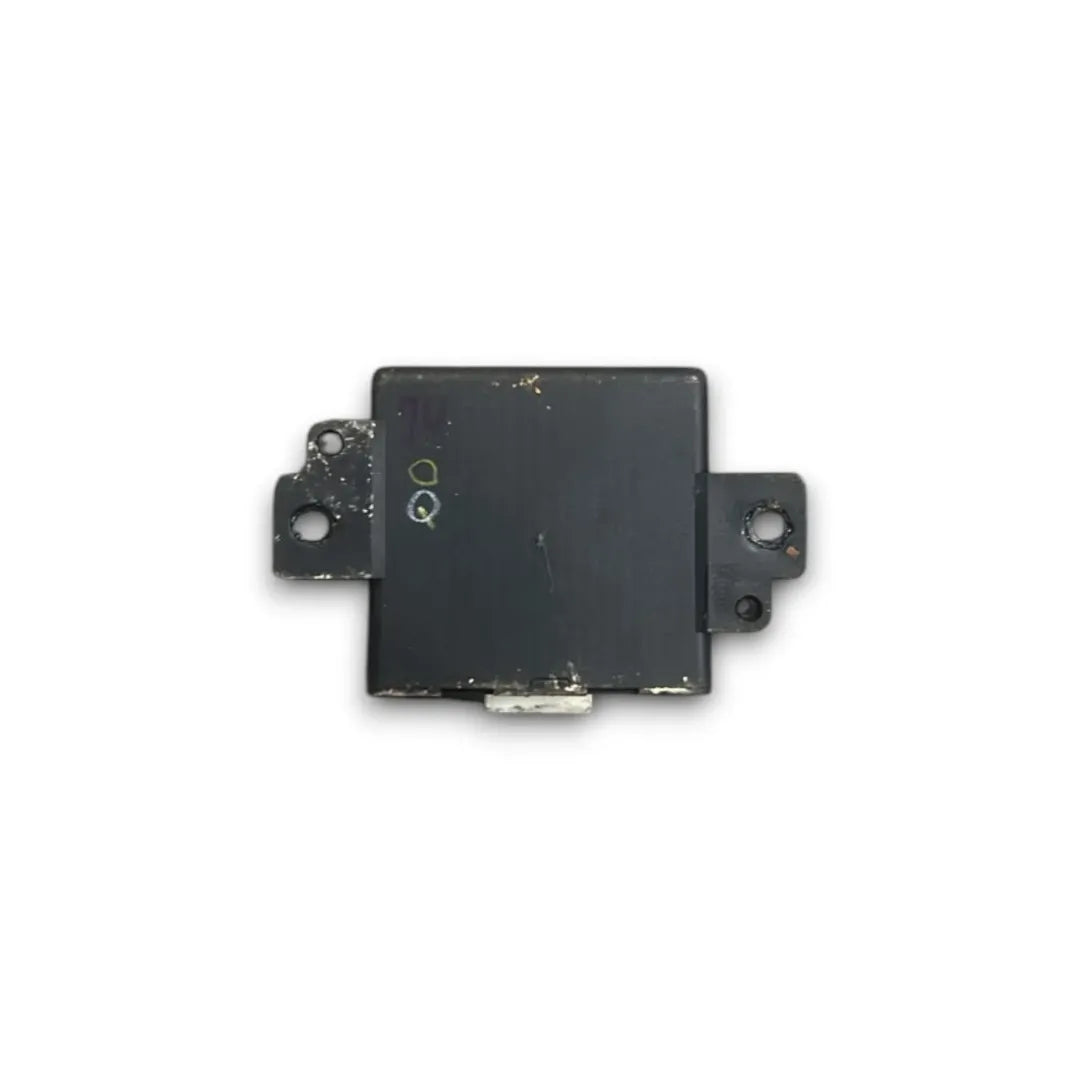 Dettaglio Centralina sensori di parcheggio Renault Twingo 3ª Serie OEM 259902656R - foto 2