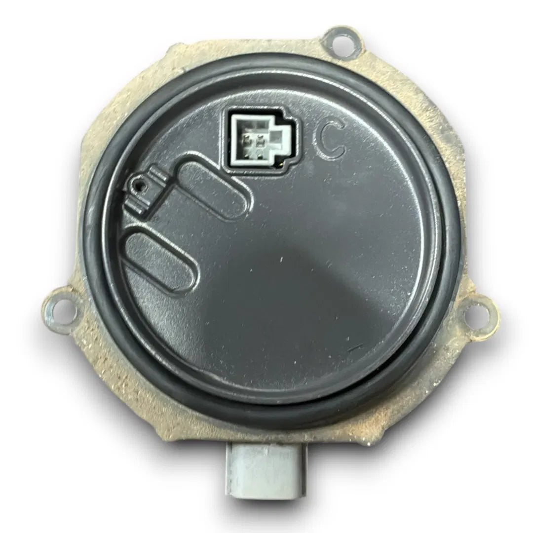 Dettaglio Centralina di controllo proiettori destra Subaru Forester 2008–2013 OEM 111LBCA000 - foto 2