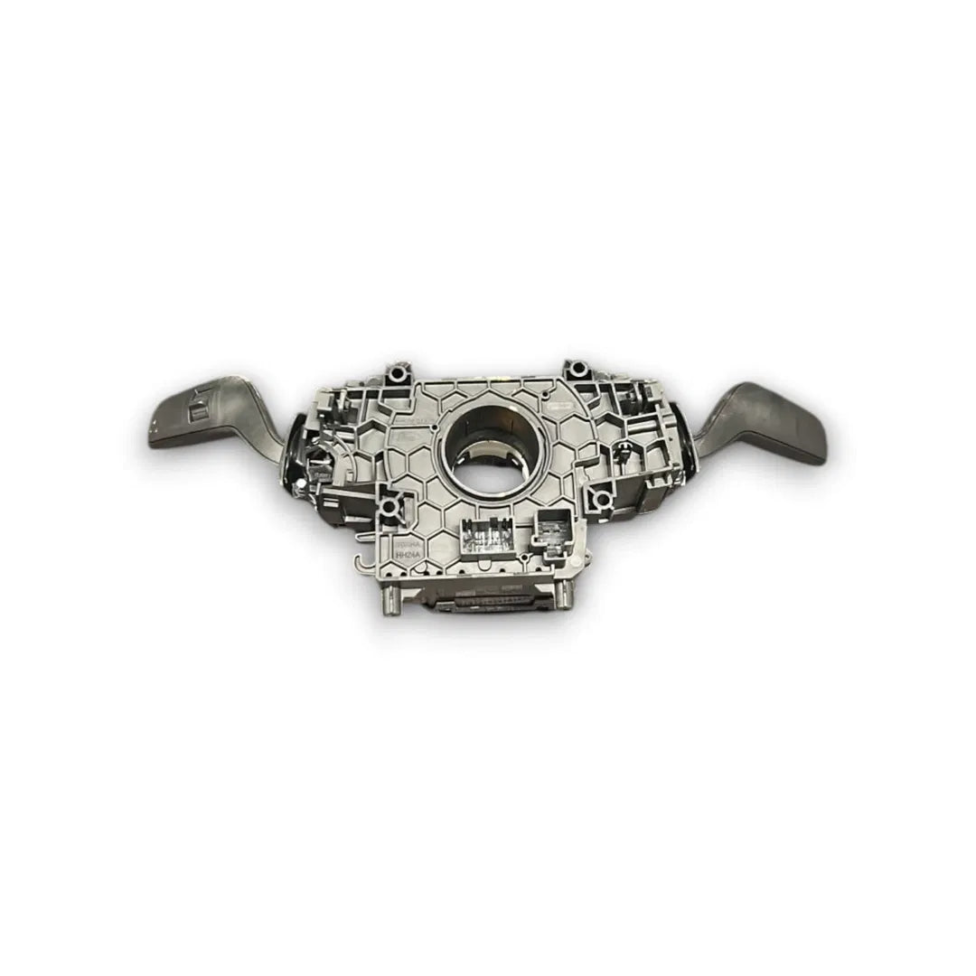 Dettaglio Devioluci Ford Puma 2019–2024 OEM 2557754 - foto 2