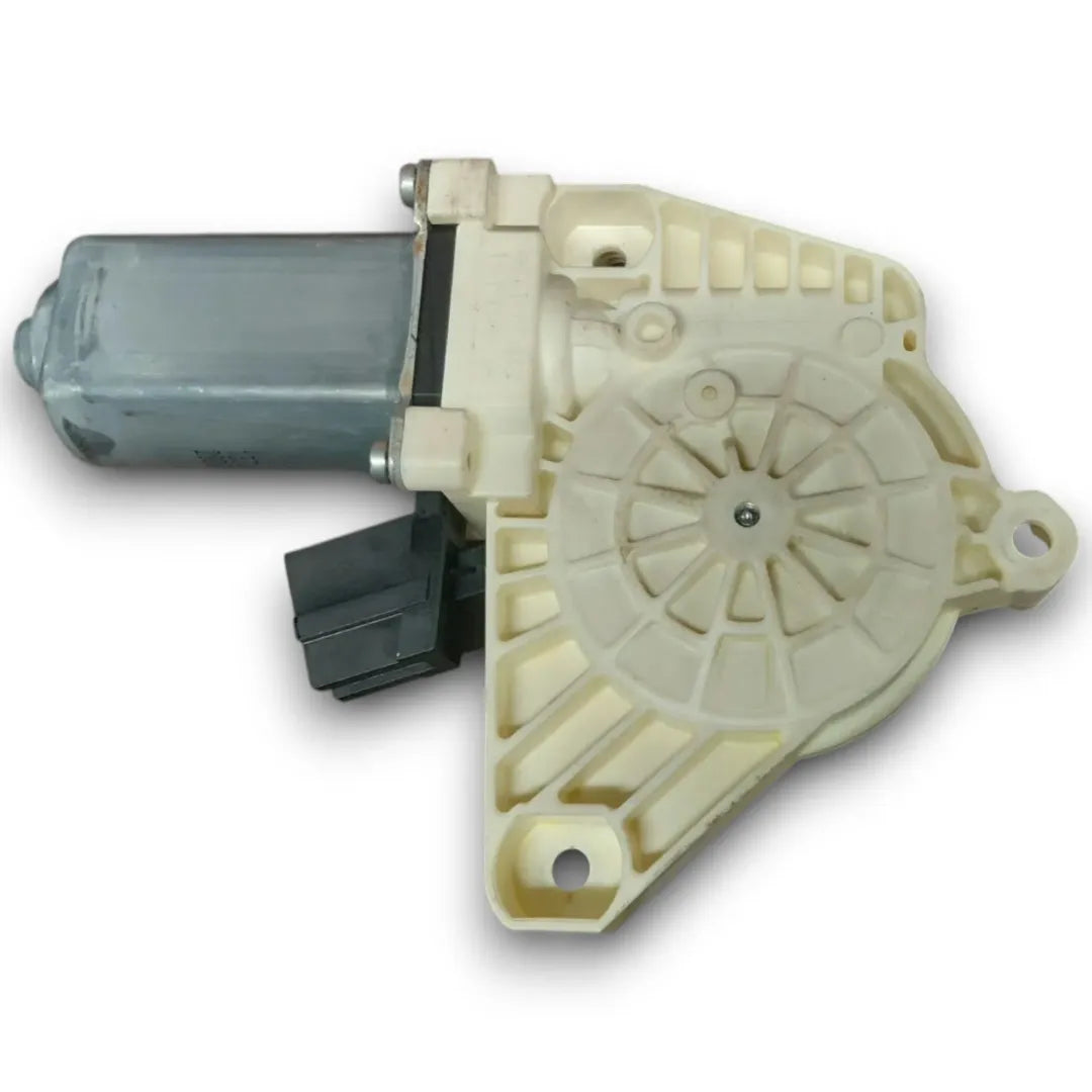 Dettaglio Motorino alzacristallo sinistro posteriore Mercedes-Benz Classe B 2005–2013 A1698204542 - foto 2