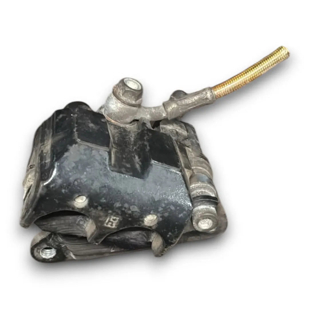 Dettaglio Pinza freno anteriore Honda SH 125i ABS Start&Stop - foto 2