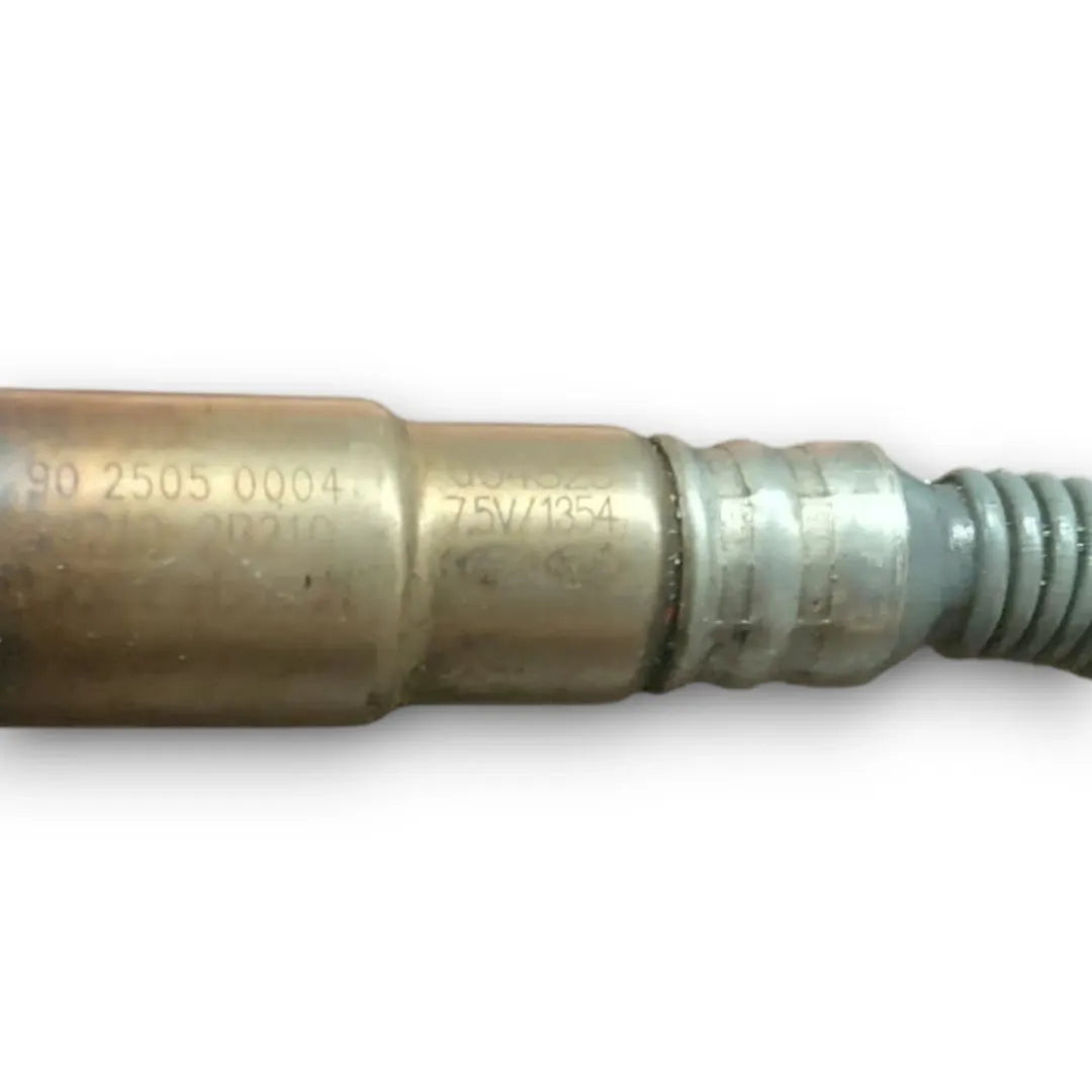 Dettaglio Sonda lambda Hyundai ix35 2010–2015 cod. 902505004 - foto 2