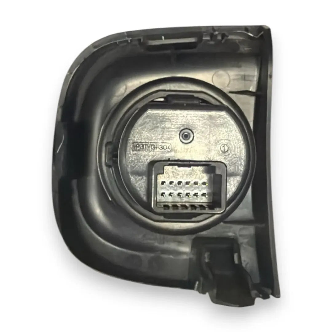 Dettaglio Interruttore accensione Suzuki Vitara OEM 3729054P02000 - foto 2