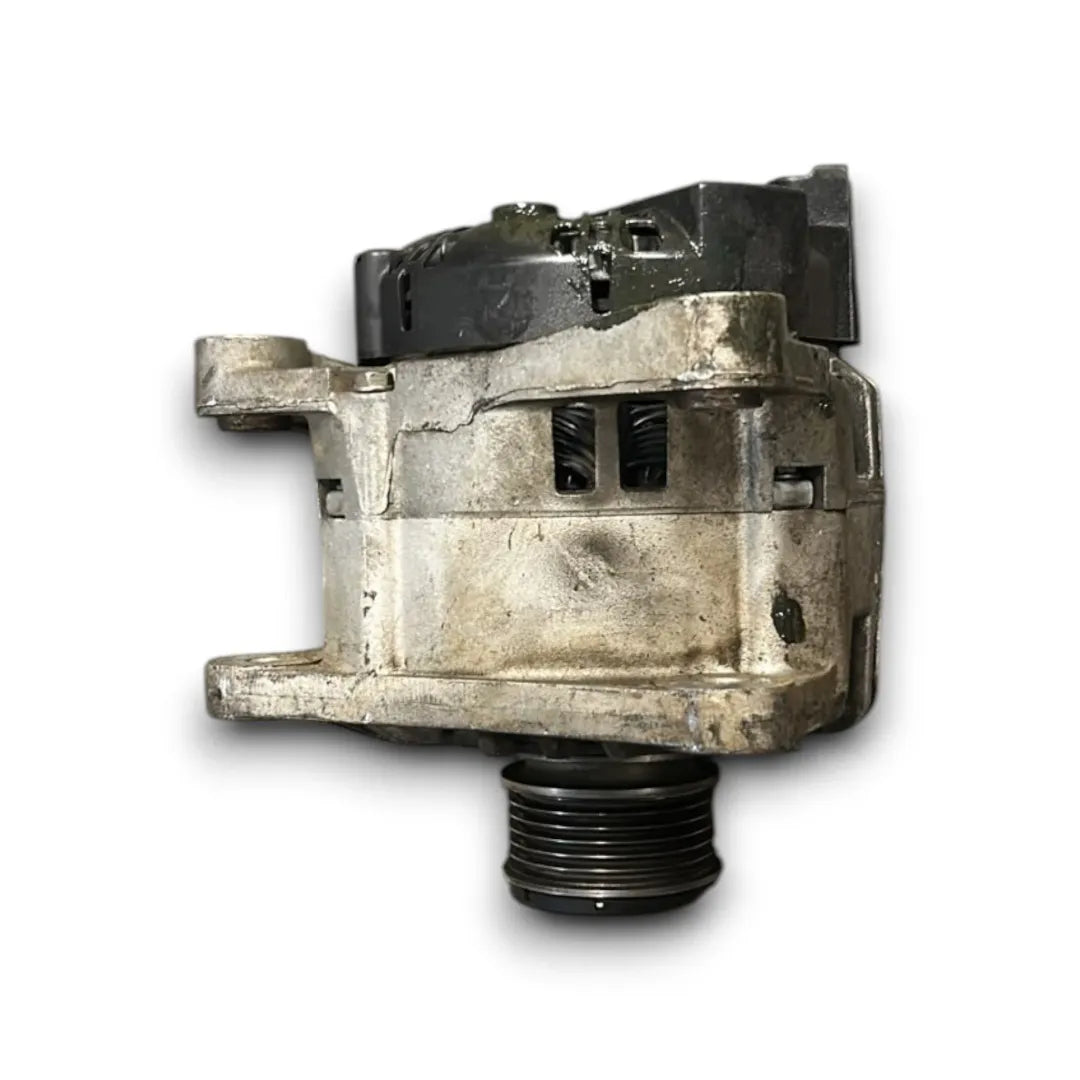 Dettaglio Alternatore Renault Kangoo cod. H543378A - foto 2