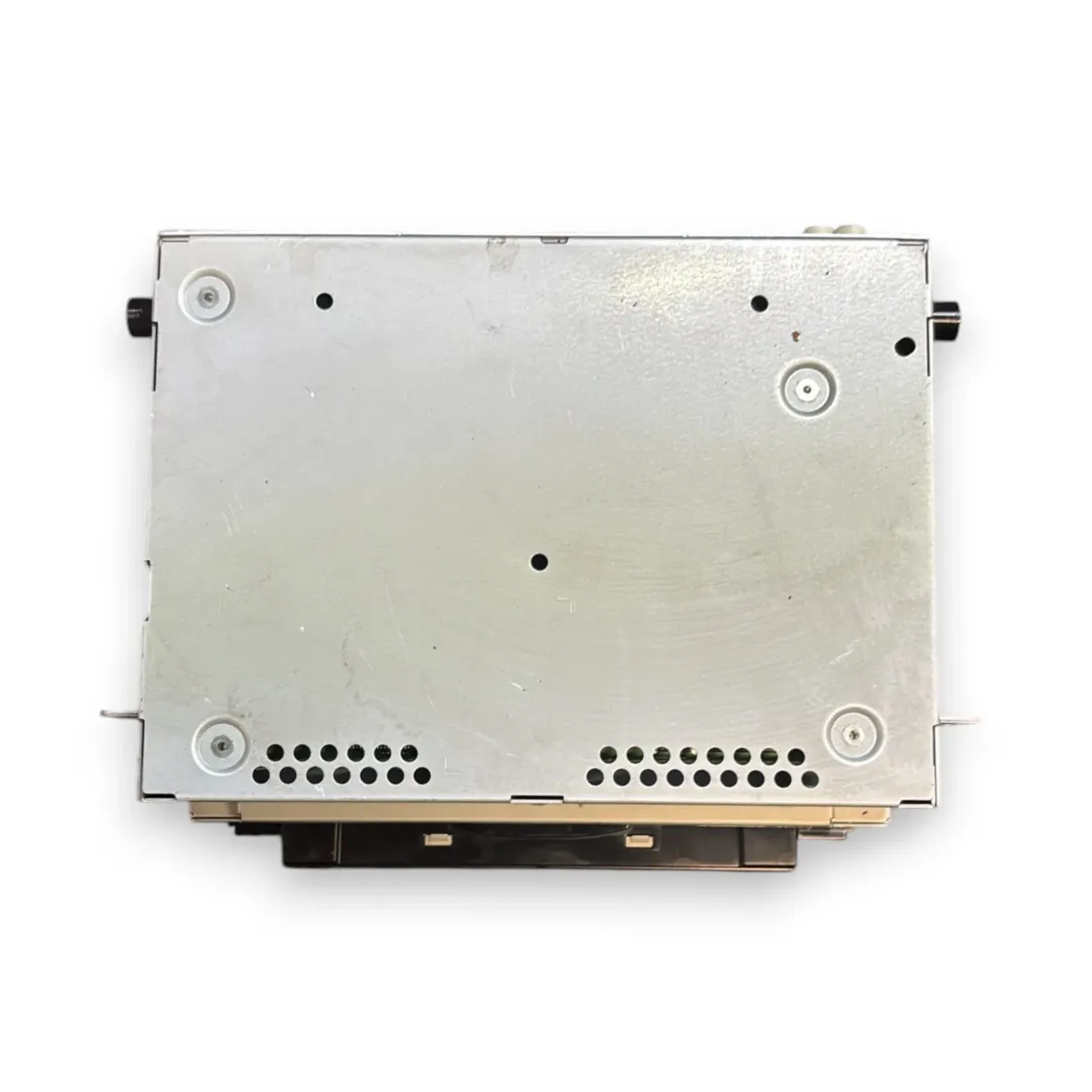Dettaglio Autoradio Land Rover Range Rover Evoque cod. CF6N-18C815-AB - foto 2