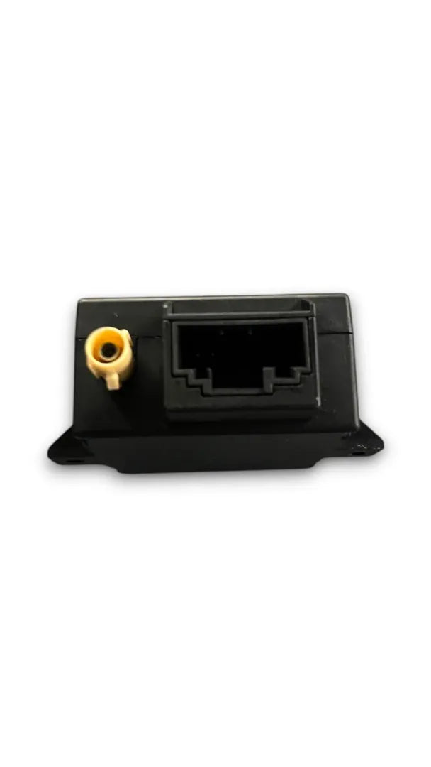 Dettaglio Centralina riscaldatore ausiliario Audi A4 8W - foto 2