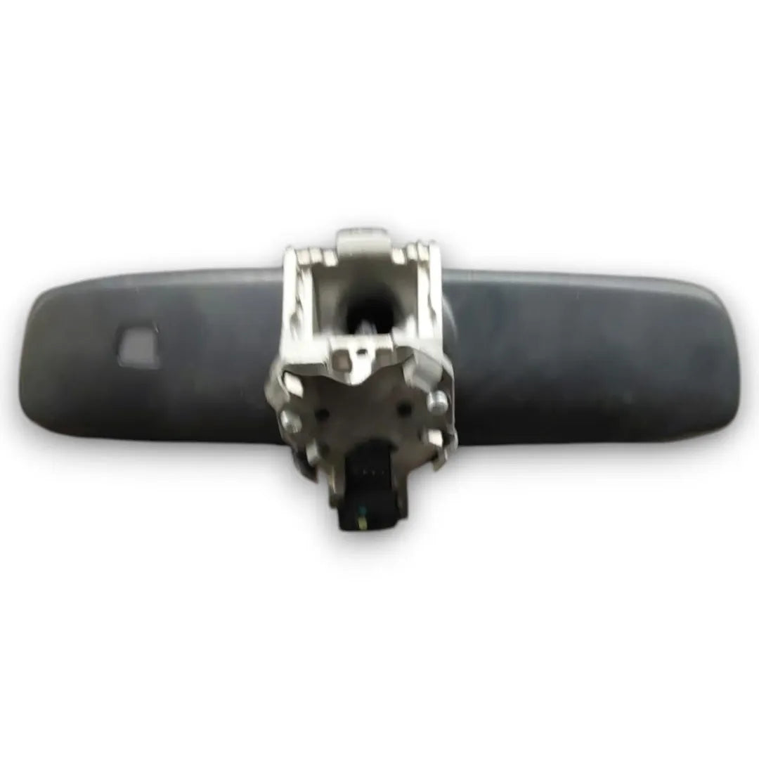Dettaglio Specchietto retrovisore interno Skoda Octavia dal 2020 OEM 3G0857511E9B9 - foto 2