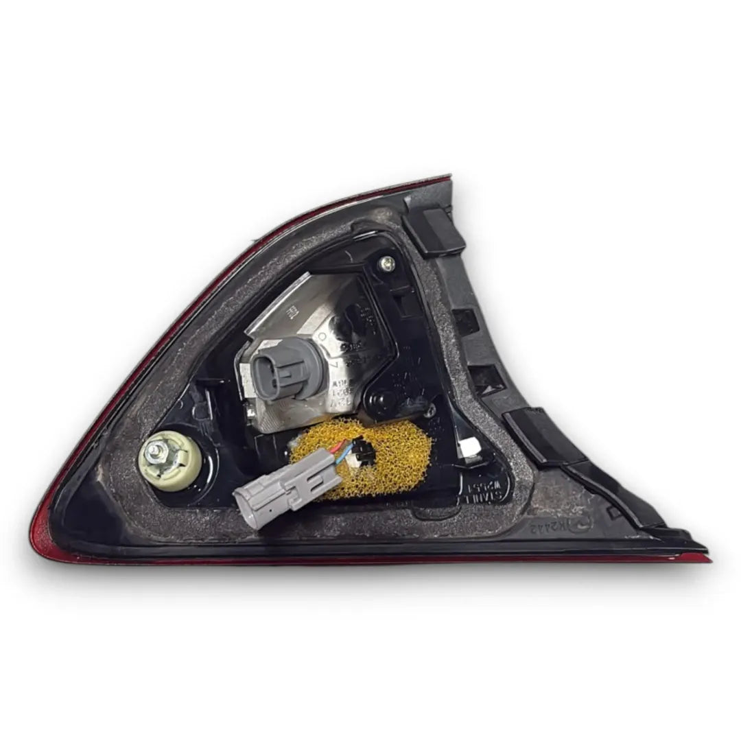 Dettaglio Fanale posteriore interno destro Mazda CX-5 OEM KD53513F0D - foto 2