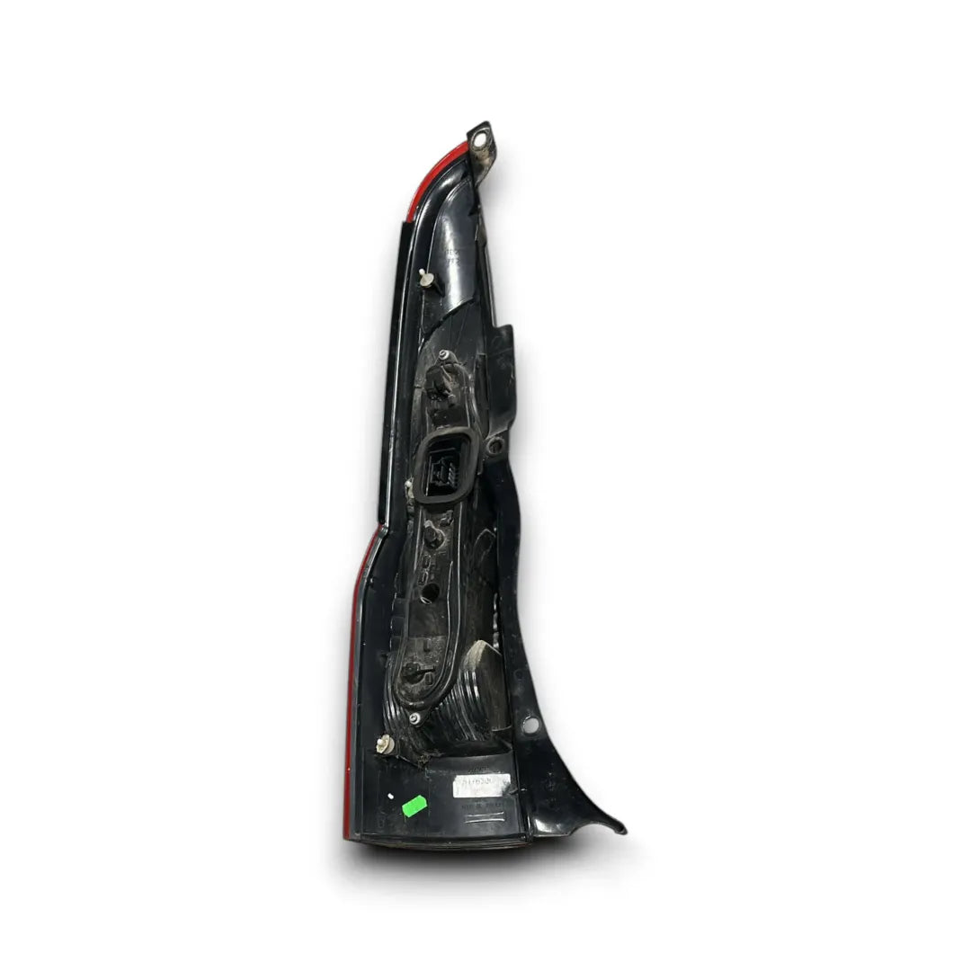 Dettaglio Fanale posteriore destro Fiat Panda 2Q OEM 51763006 - foto 2