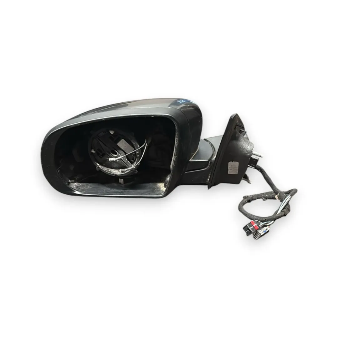 Dettaglio Retrovisore esterno Jeep Compass cod. E11048423 - foto 2