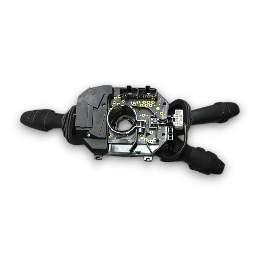 Dettaglio Devioguida Lancia Delta cruise control OEM 735531398 - foto 2
