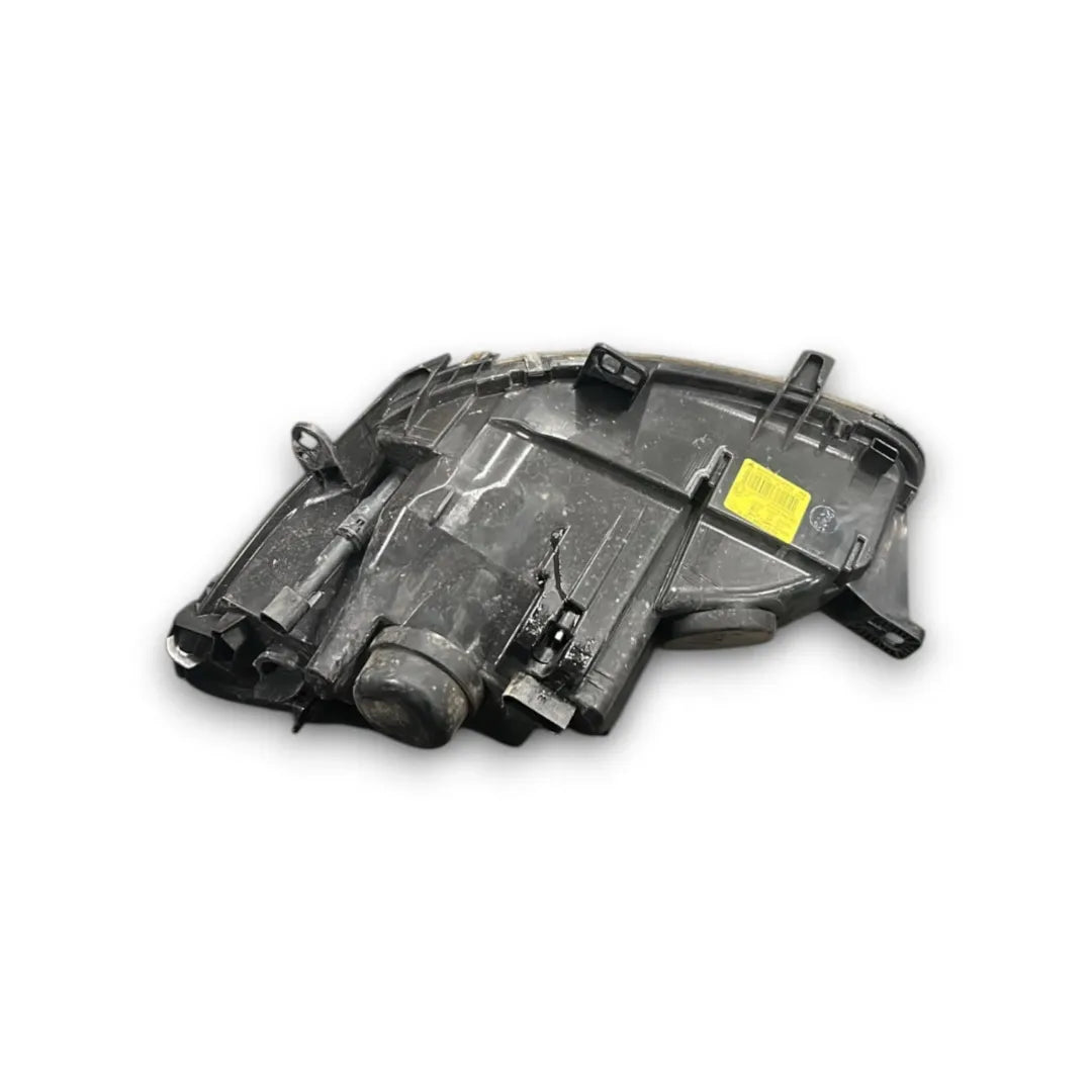 Dettaglio Faro anteriore destro Smart Fortwo A/C451 OEM A4518201059 - foto 2
