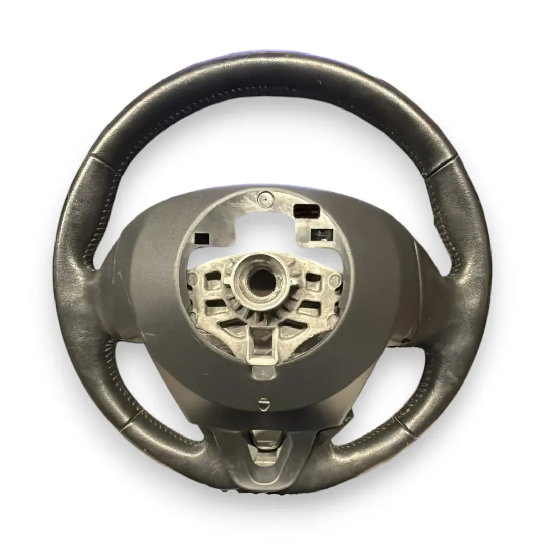 Dettaglio Volante Renault Kangoo OEM 484007024R - foto 2