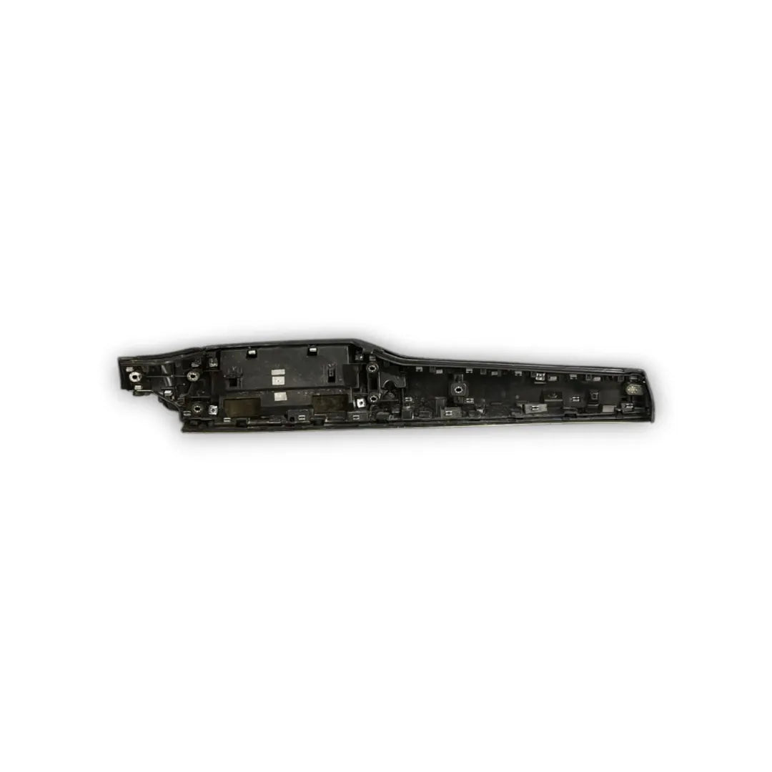 Dettaglio Modanatura laterale del cruscotto destra Audi A6 4A OEM 4K18583426PS - foto 2
