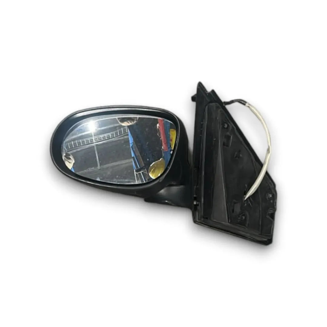 Dettaglio Specchietto retrovisore esterno sinistro Fiat Bravo dal 2009 cod. 01704737400 - foto 2