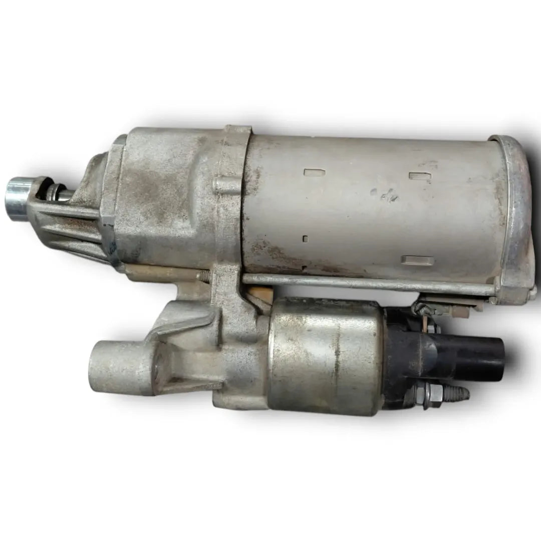 Dettaglio Motorino avviamento Audi Q5 8R OEM 03L911021HX - foto 2