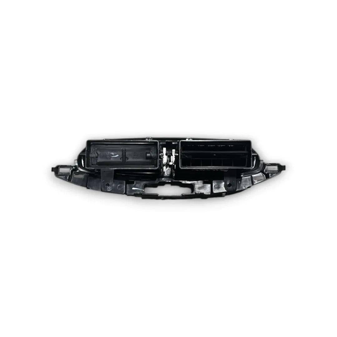 Dettaglio Bocchetta aria centrale cruscotto Fiat Tipo 2015–2021 OEM 735650874 - foto 2