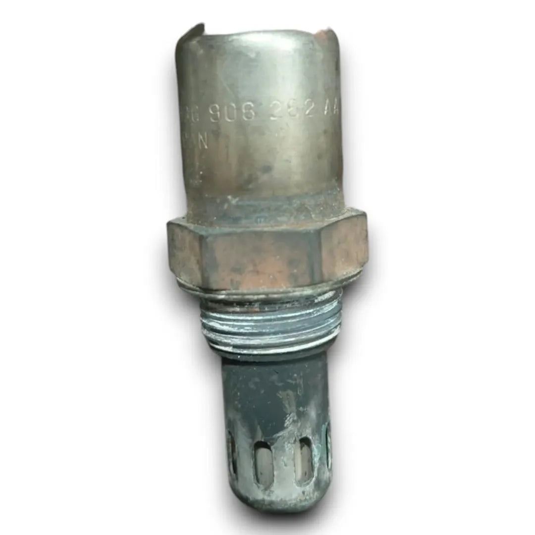 Dettaglio Sonda lambda Skoda Fabia 2007–2015 OEM 03L906262D - foto 2