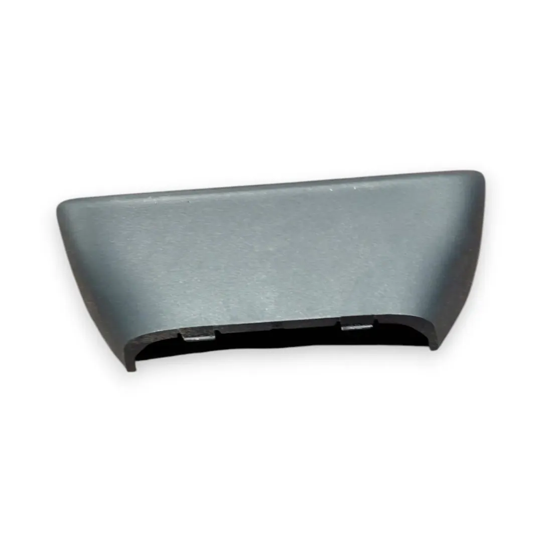 Dettaglio Display multifunzione Alfa Romeo MiTo X6 cod. 156087761 - foto 2