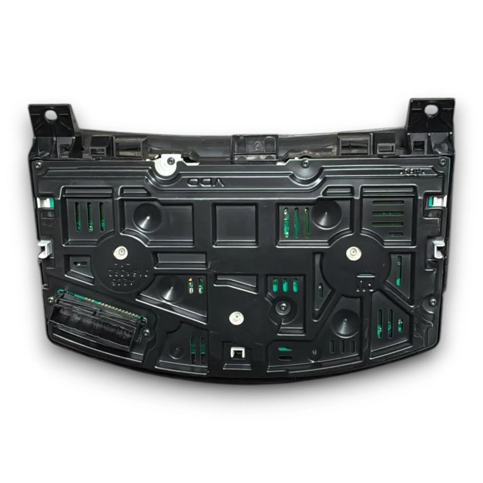 Dettaglio Quadro strumenti Opel Zafira A05 cod. 13309010 - foto 2