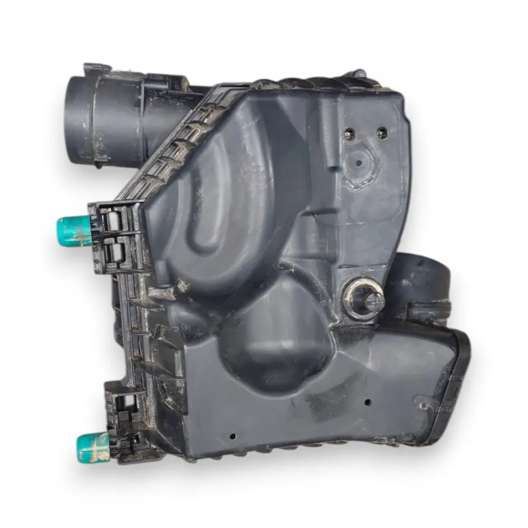 Dettaglio Gruppo filtro aria completo Mercedes-Benz Classe GLA H247 OEM A6540900201 - foto 2