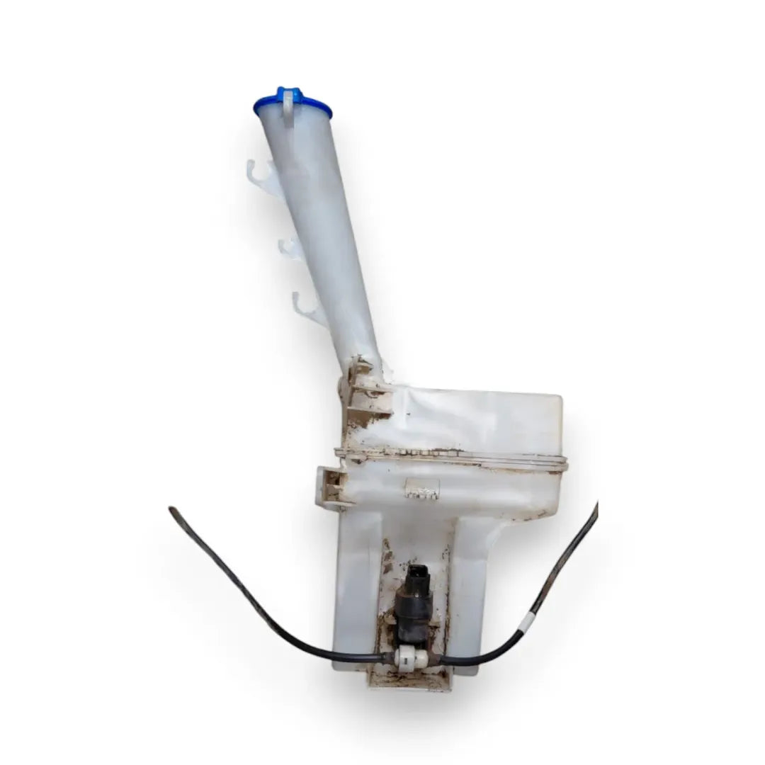 Dettaglio Vaschetta tergicristalli Hyundai i20 OEM 98611Q0000 - foto 2