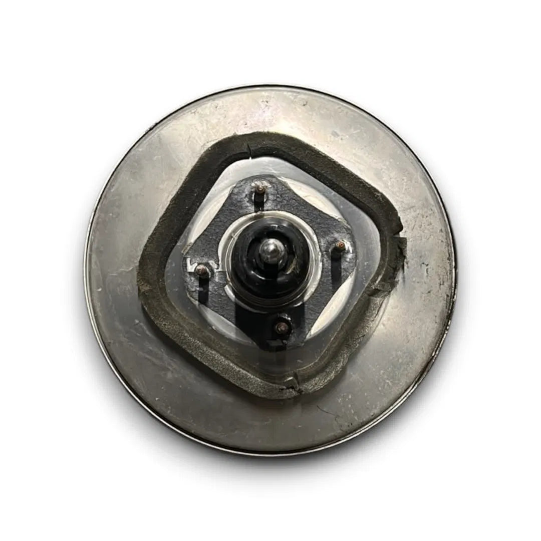Dettaglio Servofreno Peugeot 3008 2016–2021 OEM 1616905380 - foto 2