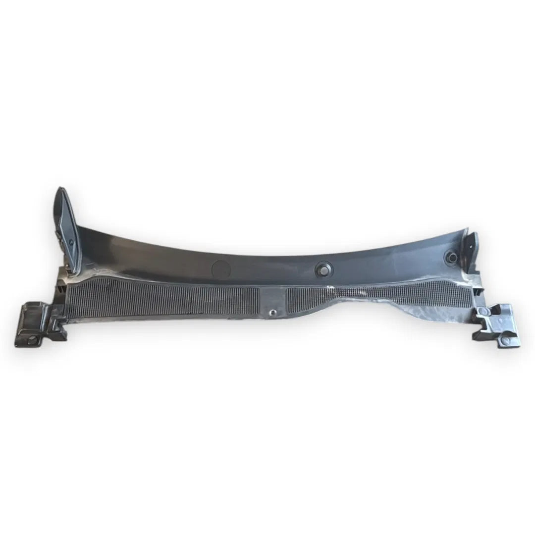 Dettaglio Griglia sottoparabrezza Fiat 600 dal 2023 OEM 735758899 - foto 2