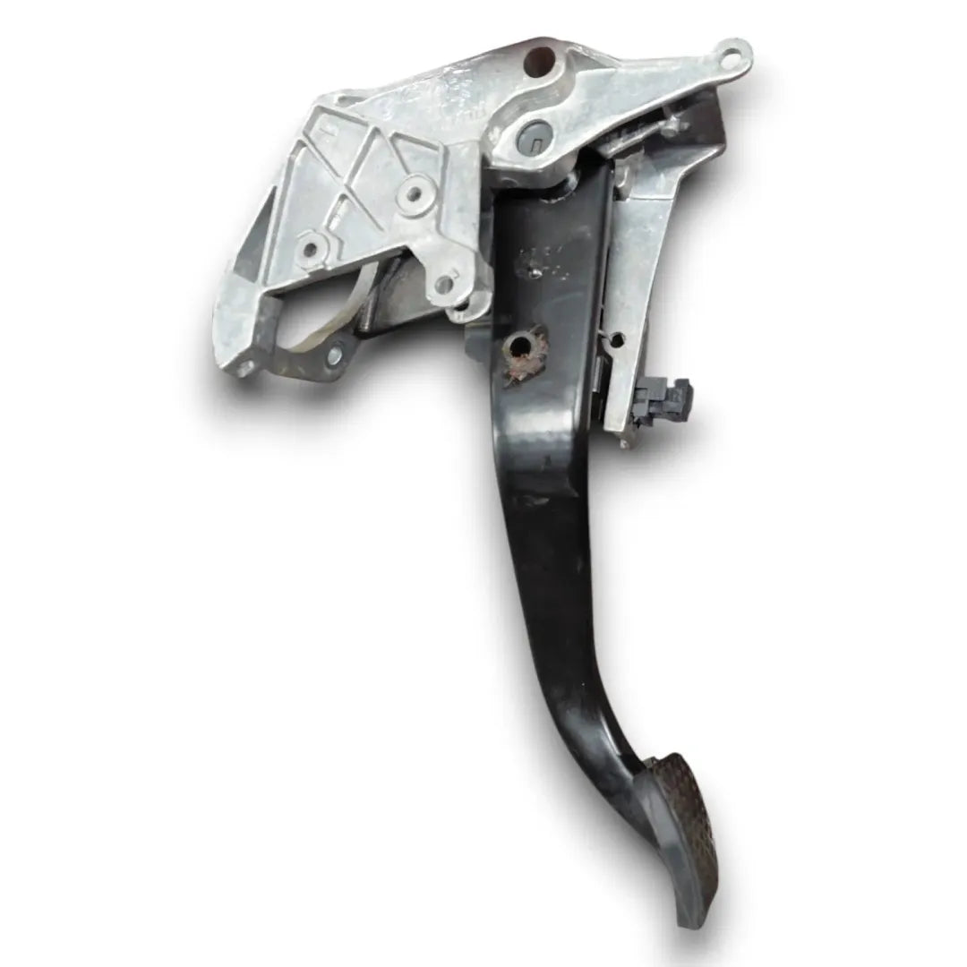 Dettaglio Pedale del freno BMW Serie 3 E90/E91 OEM 35006762926 - foto 2