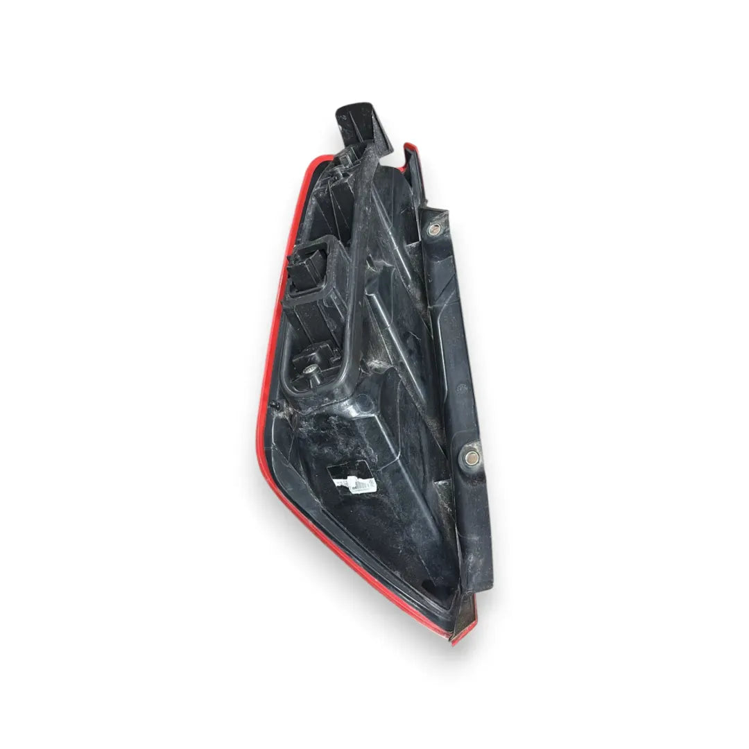 Dettaglio Fanale posteriore destro Fiat Grande Punto 2Y OEM 51701590 - foto 2