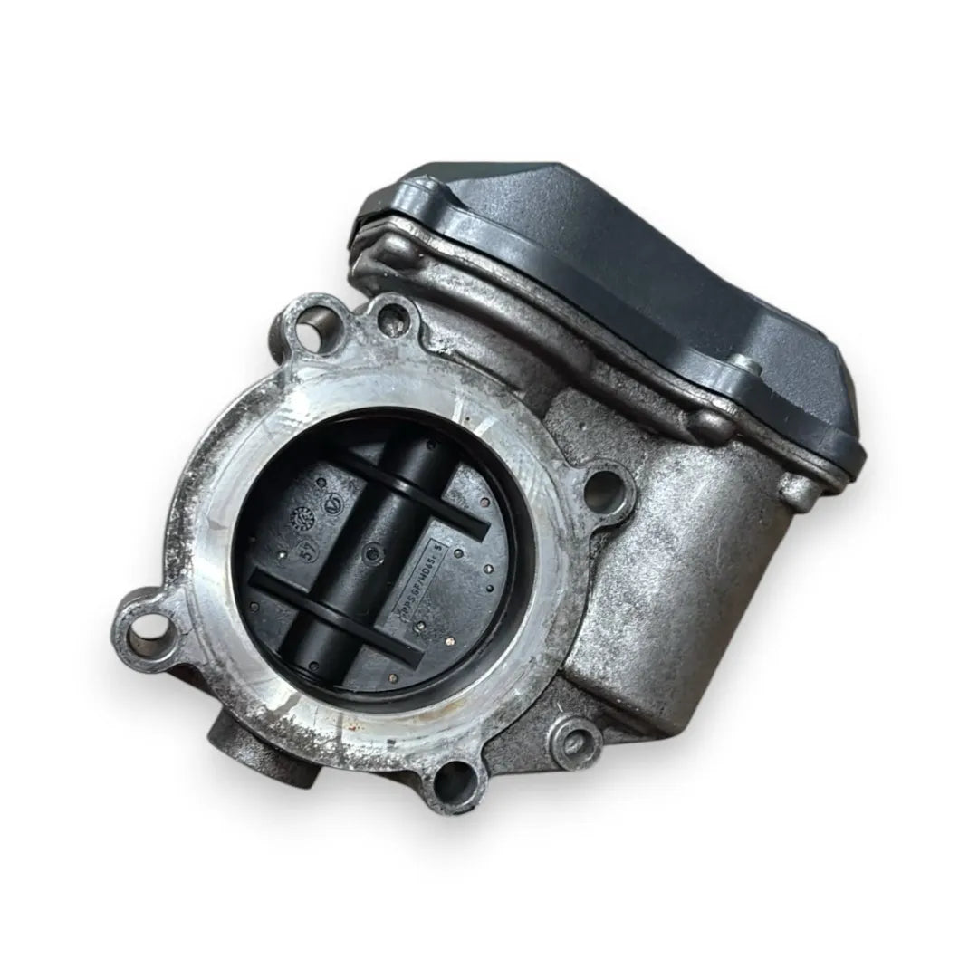 Dettaglio Corpo farfallato Volkswagen Golf VII dal 2017 OEM 06F133062AG - foto 2