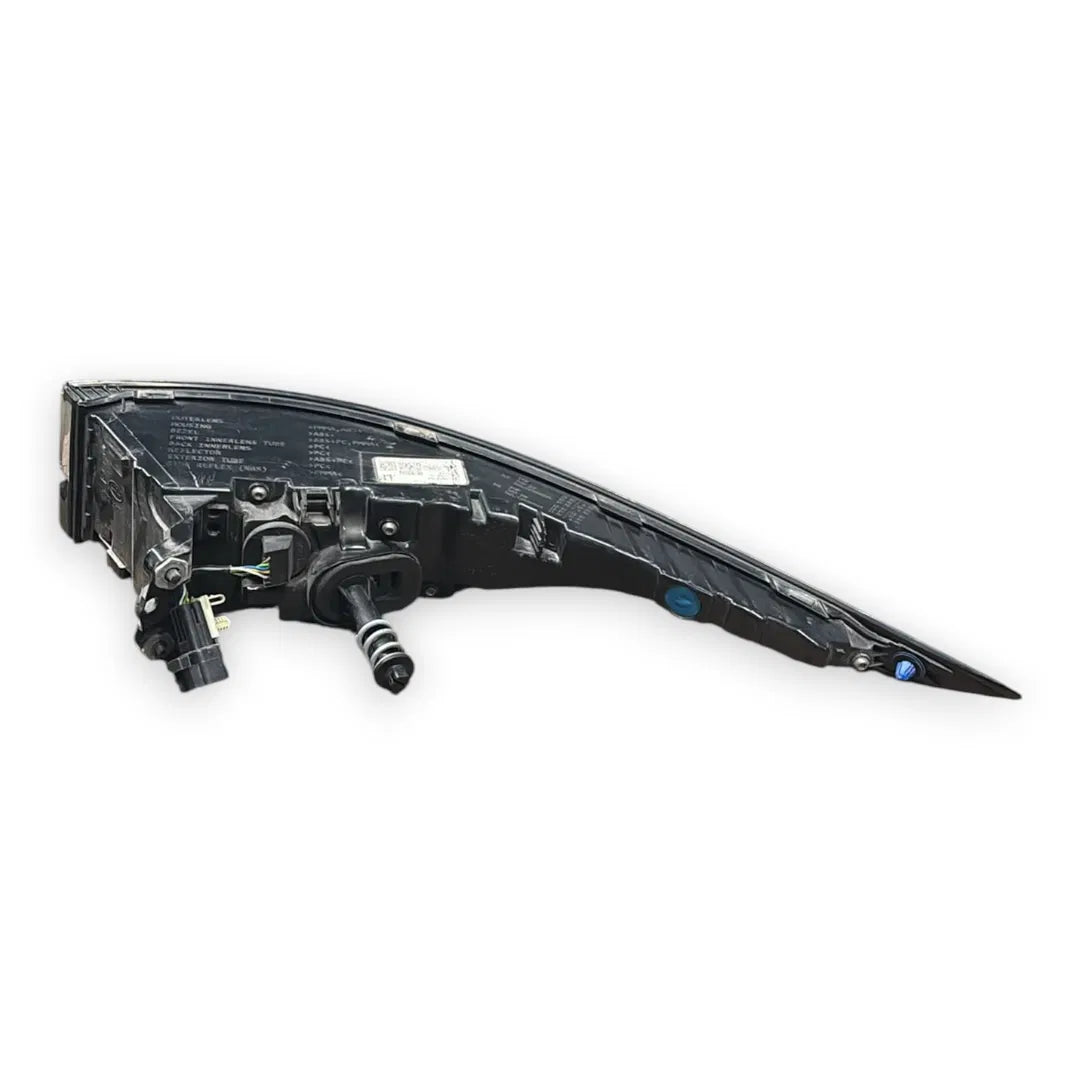 Dettaglio Fanale posteriore sinistro Land Rover Range Rover Evoque 2ª Serie dal 2019 cod. FR26830104 - foto 2