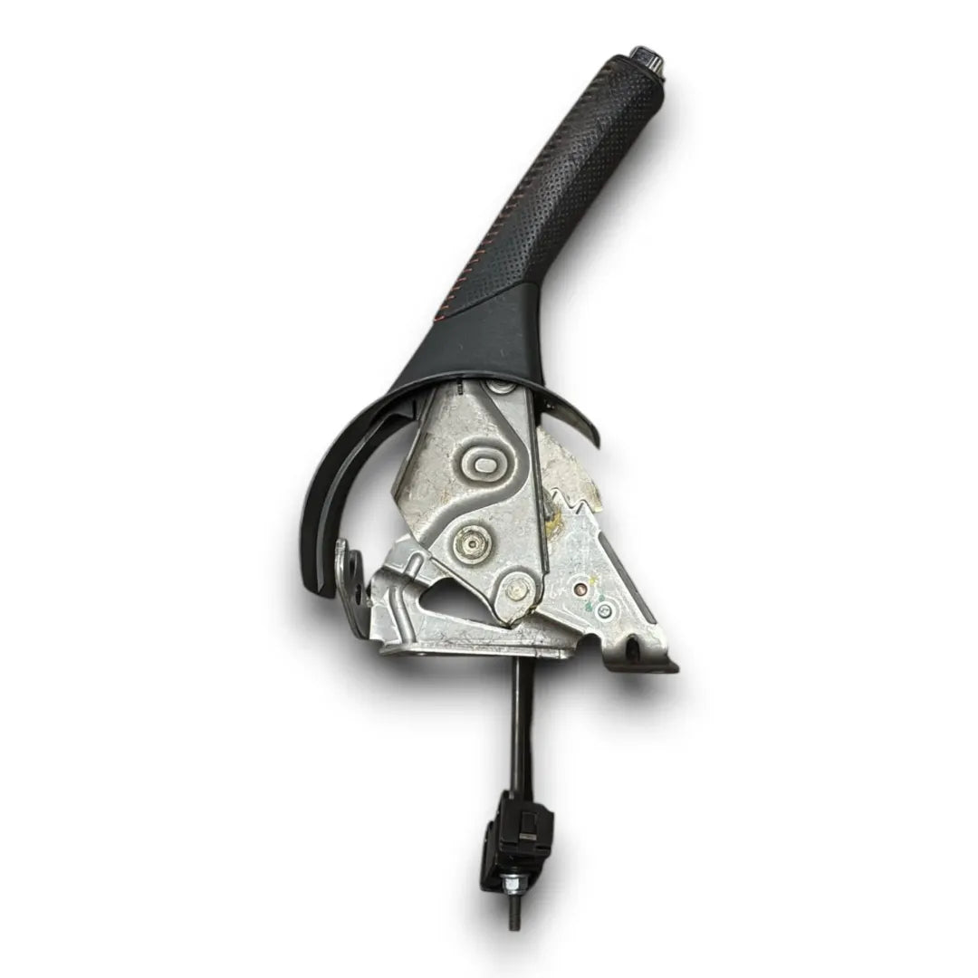 Dettaglio Leva freno a mano Toyota Yaris OEM 462100D251B4 - foto 2