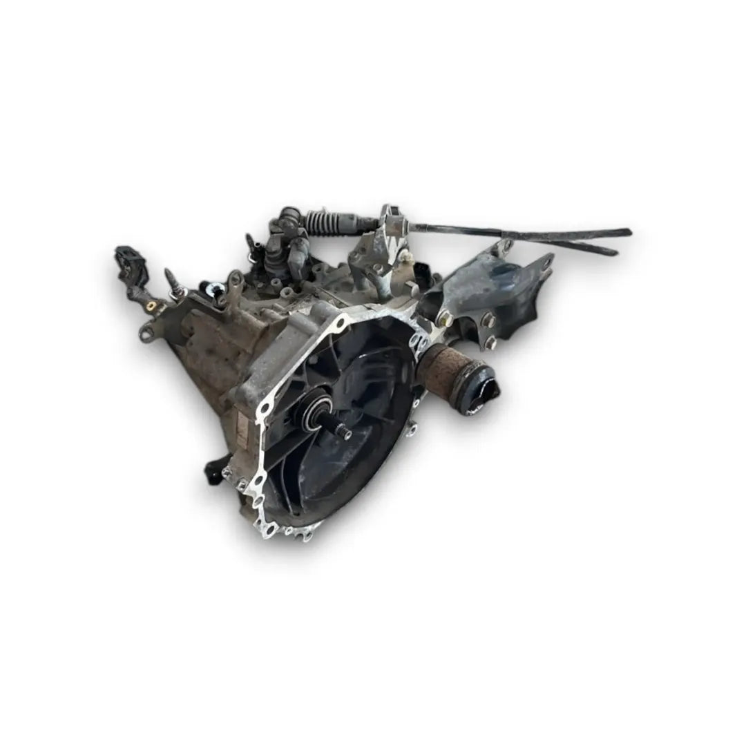 Dettaglio Cambio completo Honda CIVIC 7ª Serie 2001–2005 OEM 20011PMWR50 - foto 2