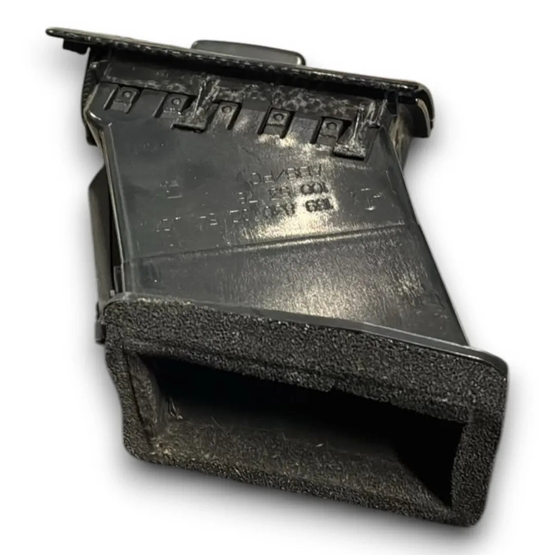 Dettaglio Bocchetta aria laterale cruscotto destra Mercedes-Benz Classe B 2005–2013 A16983002549116 - foto 2