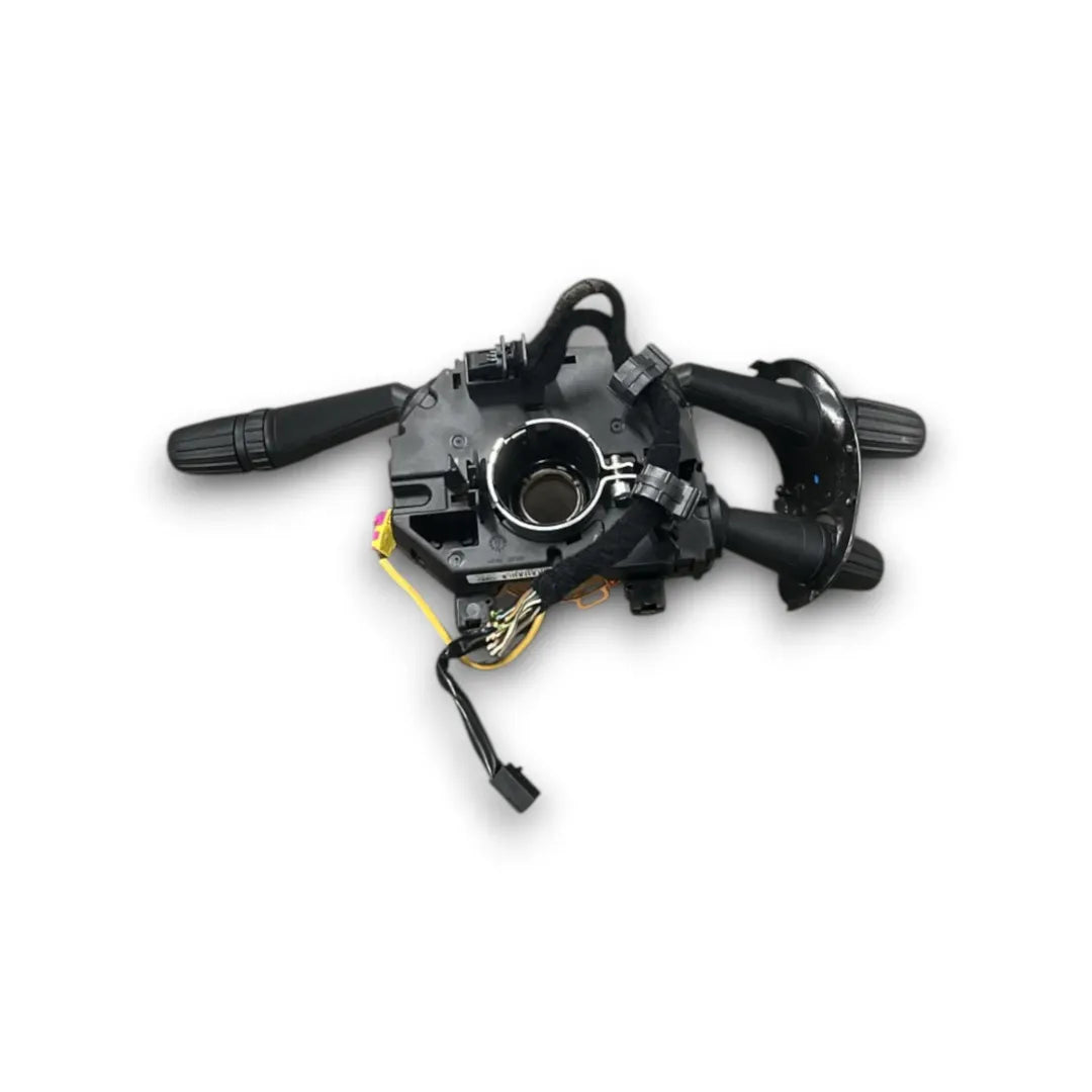 Dettaglio Devioluci completo Fiat 500L 2012–2018 cod. 07355938610 - foto 2