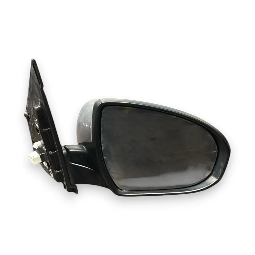 Dettaglio Retrovisore esterno elettrico destro Hyundai Tucson OEM 87620D7060 - foto 2