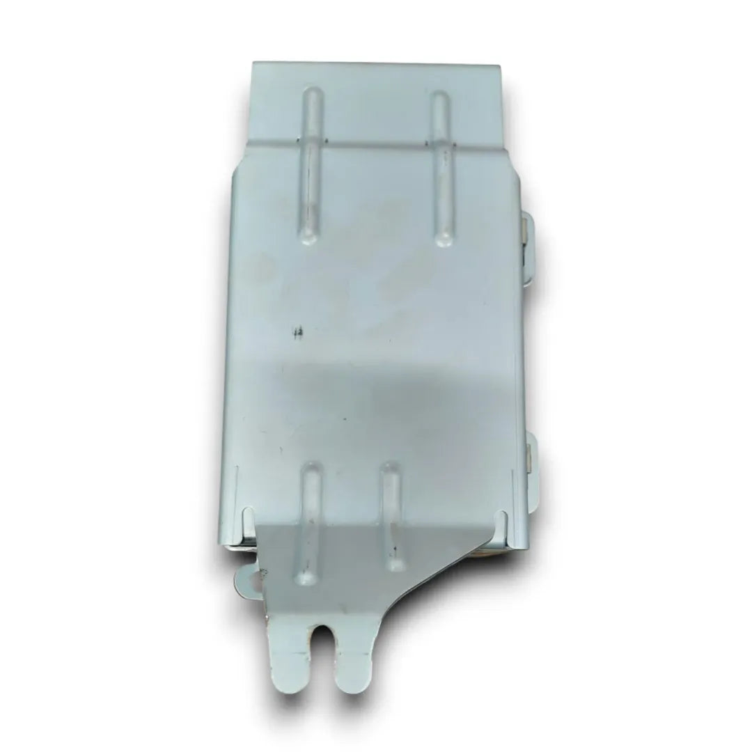 Dettaglio Inverter 230 V Ford Edge cod. E1GT-19G317-BD - foto 2