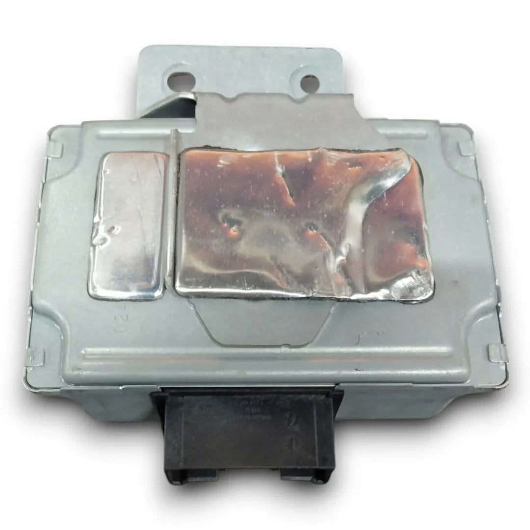Dettaglio Centralina chiusura centralizzata Ford Edge cod. DG9T-14B526-HA - foto 2