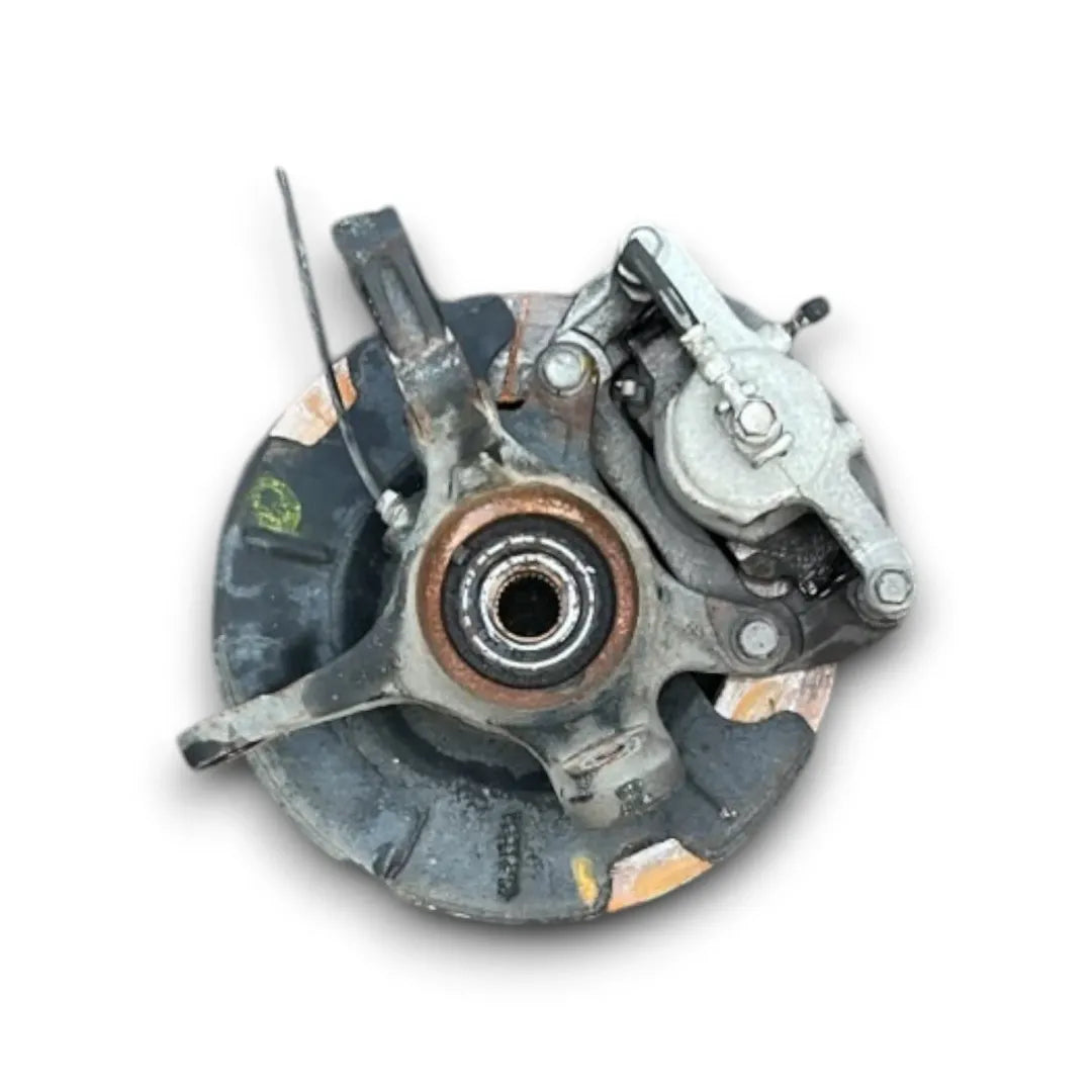 Dettaglio Mozzo anteriore sinistro Suzuki Vitara OEM 4342179J10000 - foto 2