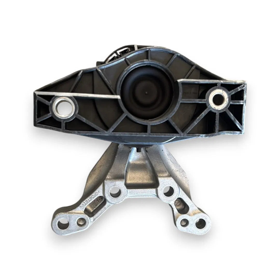 Dettaglio Supporto motore anteriore destro Fiat 600 dal 2023 OEM 9834135980 - foto 2