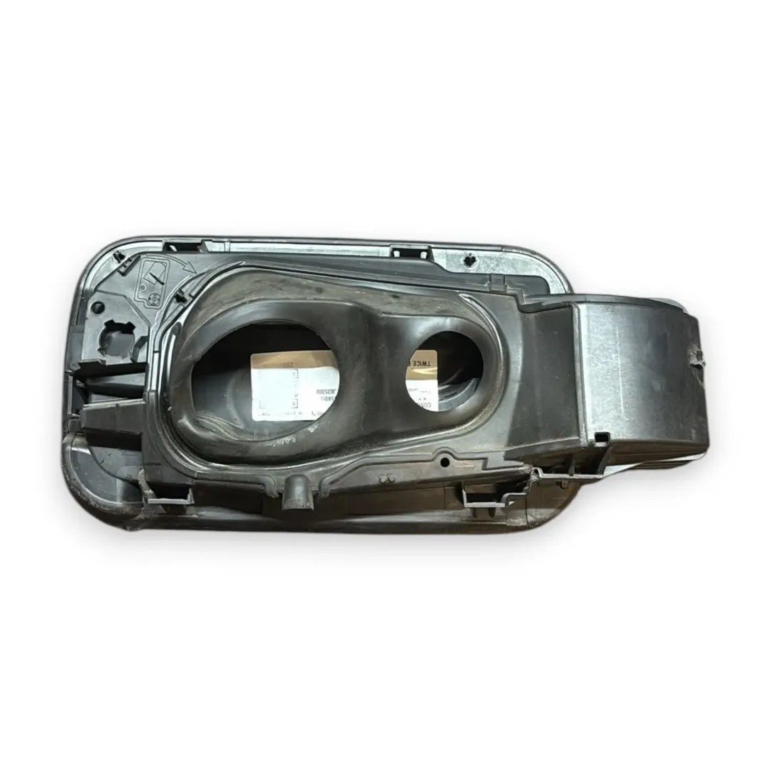 Dettaglio Sportello carburante Opel Combo OEM 9817933380 - foto 2