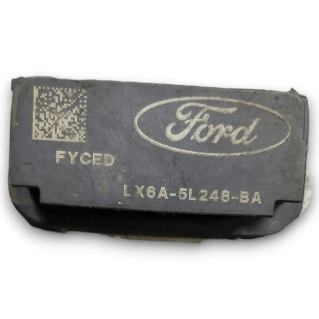 Dettaglio Sonda lambda Ford Focus 2014–2019 cod. LX6A-5L248-BA - foto 2