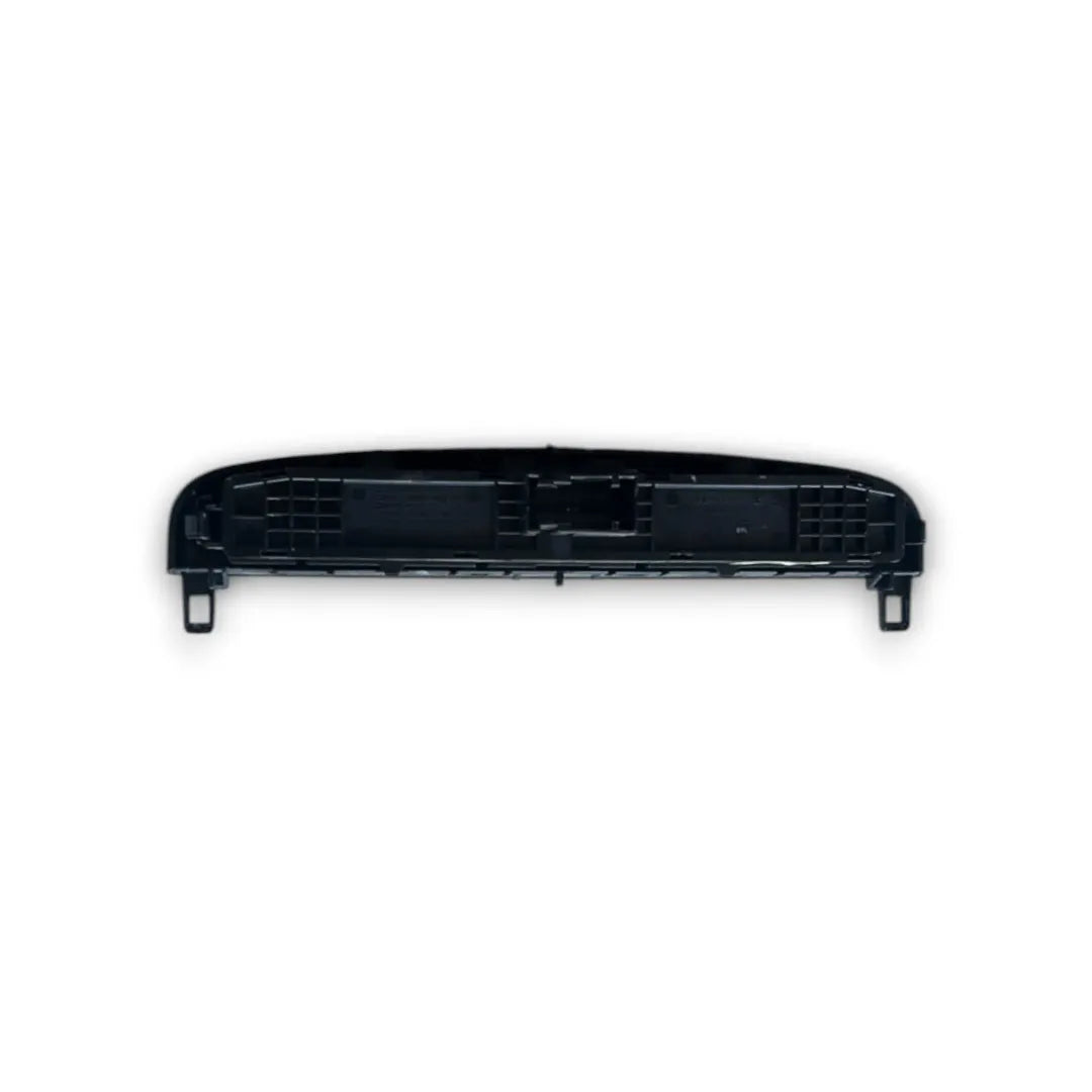 Dettaglio Interruttore luci di emergenza Peugeot 308 2007–2014 cod. 9659215177 - foto 2