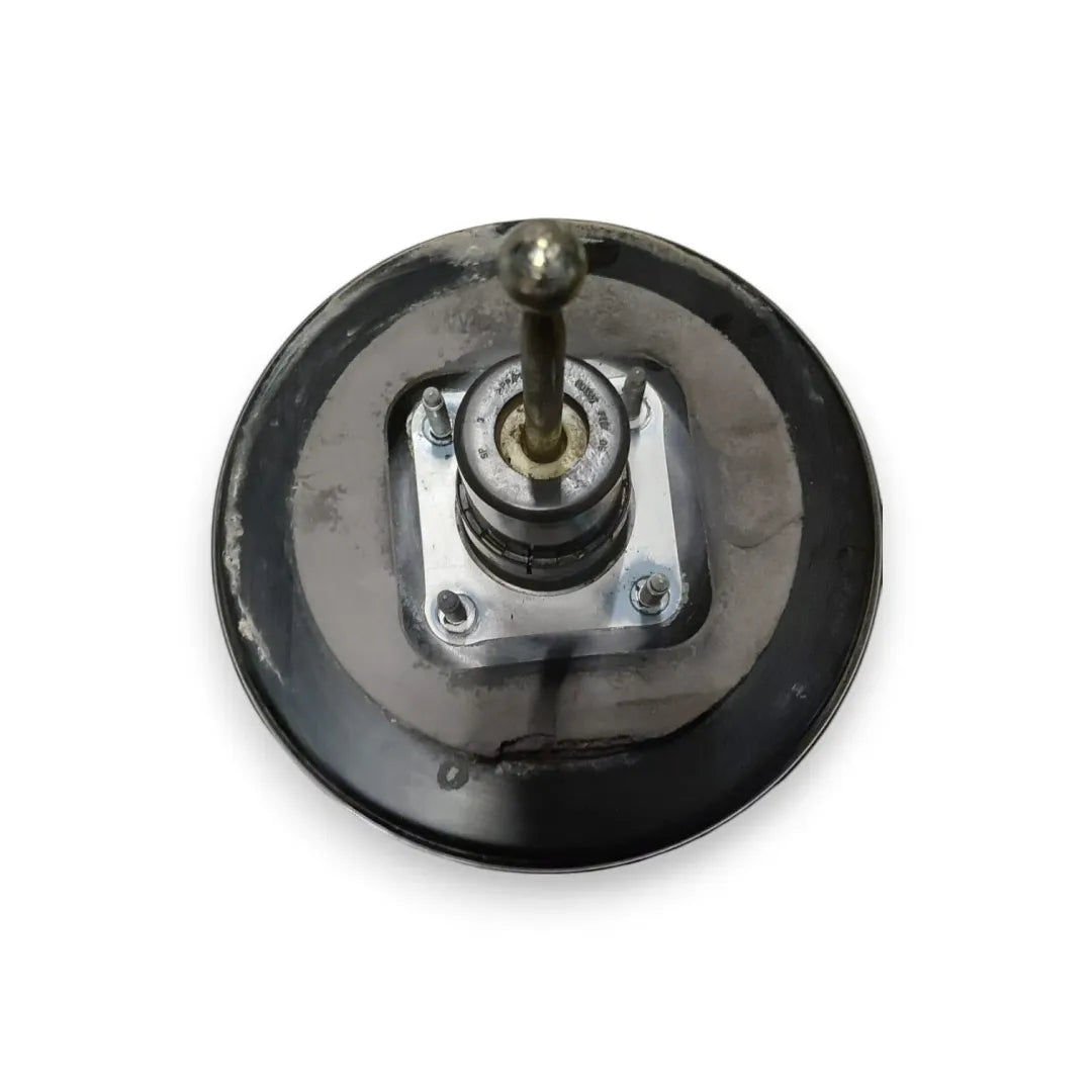 Dettaglio Servofreno Audi A1 8X OEM 6R1614106G - foto 2