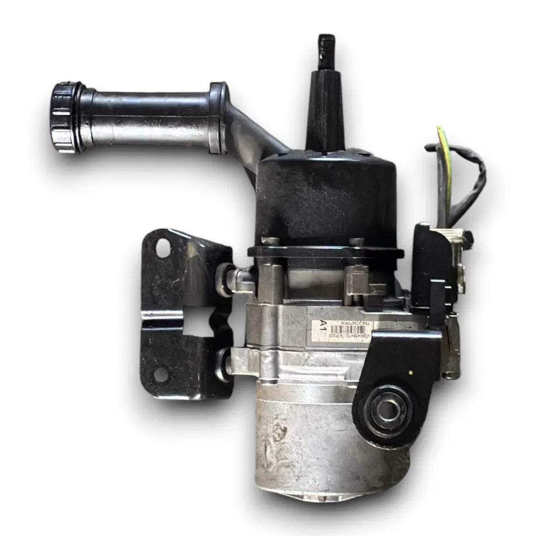 Dettaglio Pompa servosterzo Citroën Berlingo VAN 2015–2019 OEM 9813664780 - foto 2