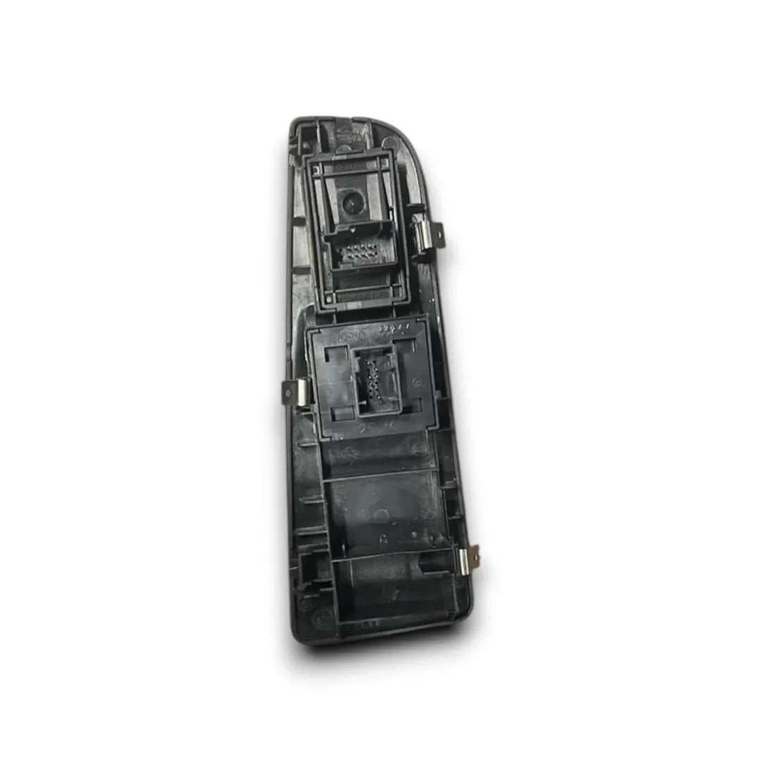 Dettaglio Pulsantiera alzacristalli sinistra Fiat Bravo dal 2009 - foto 2