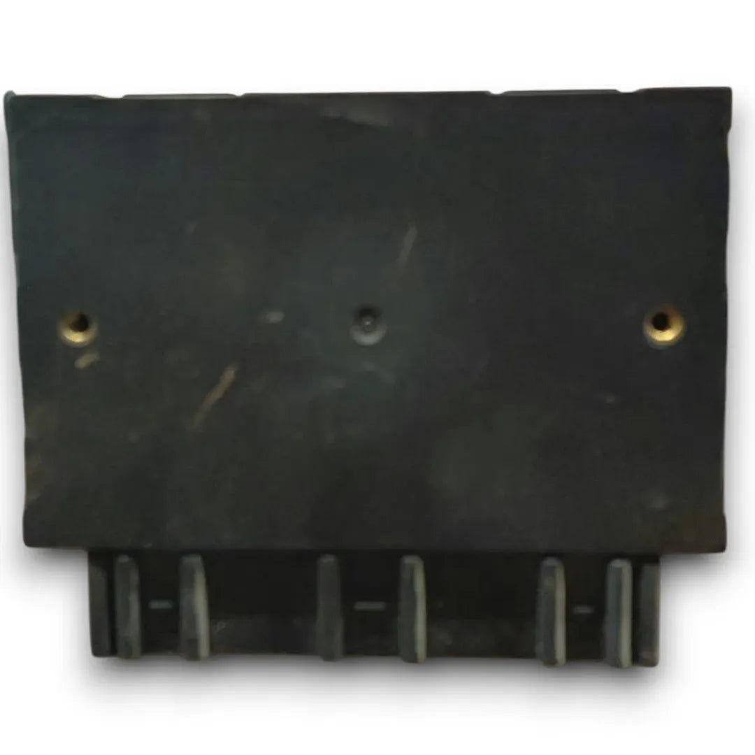Dettaglio Centralina comfort Volkswagen Polo 2001–2005 cod. 6Q0959433E - foto 2