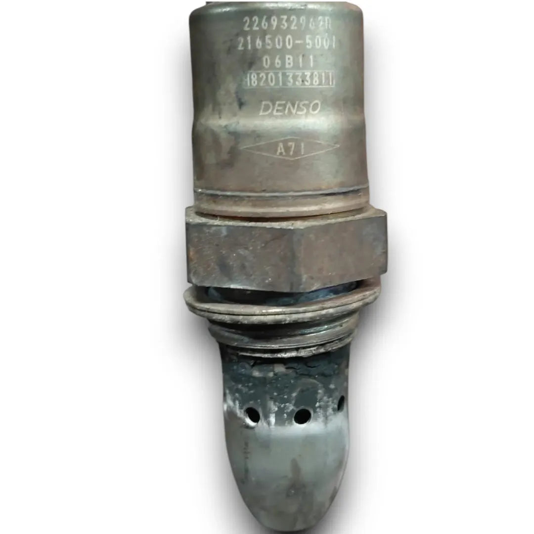 Dettaglio Sonda lambda Renault Clio 4ª Serie 2016–2019 cod. 226932962R - foto 2